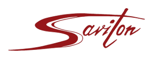 Saviton logo